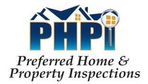 home inspections