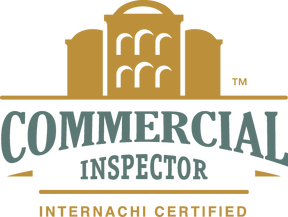 vidalia commercial inspector